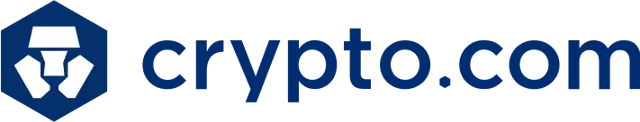 Crypto.com