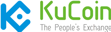 Kucoin