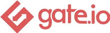 Gate