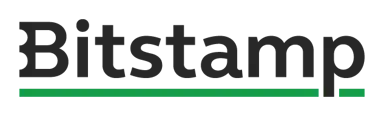 BITSTAMP