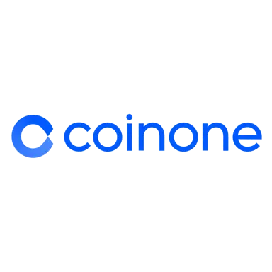 Coinone