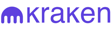 Kraken